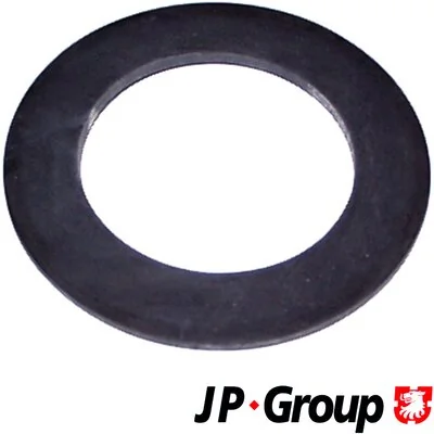 Seal, oil filler neck cap